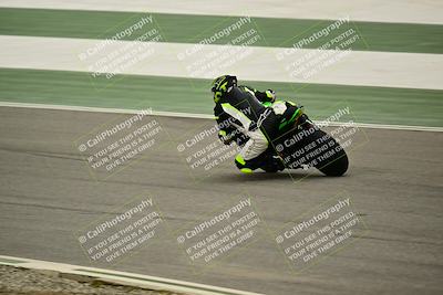 media/Nov-22-2025-2WTD (Sat) [[7eb050eb5f]]/A Group/Session 2 (Turn 7)/